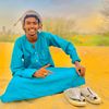 monty_499