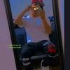 cesarcaal142