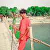 provatkumar836