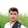 malik.javed.288