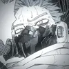 shinsoscarf0