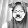 nadir_nis66