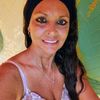 kathychesser8