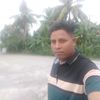 user9530871279849