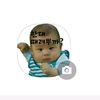 user66670969853233