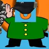 fjandi123