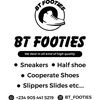 bt_footies7976