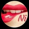 md.niem634