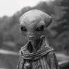 etevaldoet_