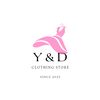 yndstore.id1