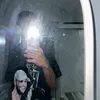 uyco7