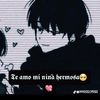 ojda.mdz