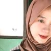 zahrotul.khoiriyah
