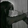 stalke855