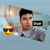 edgarduar15