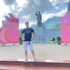trn.minh.nht5428