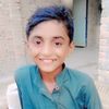 muhammad.shahbaz.5383