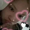 suyeoncuti