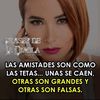 sarahi67454