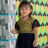 mikayla.alpi.sala