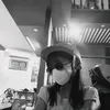 vietnam.le2