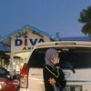 glad_suci8