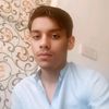 saifking785