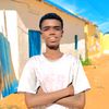 jamalliano