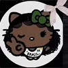 jayonna00