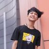 .anggara.putra