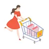 shopfinds_que1