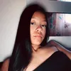 shayellii