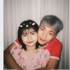 shin.thant316