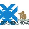 serangkainews.com