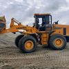 suntoro27gmaeil