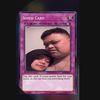 4fu_3f3k