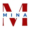 Luật sư Mina