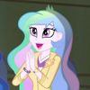 celestia.lingo