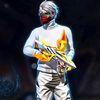 free_fire2572