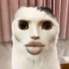 kawaiiikkattt