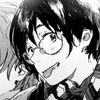 kiyoshi__4