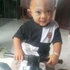 rusnida.zeze