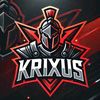 krixus_pm09