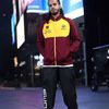 omar_io8