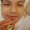 htetzaw2000000000