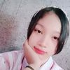 user1696679738199mila