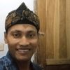 mohjoni39