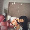 jhenes_vuu