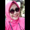 mulyani.tuti