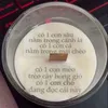 syvu_09